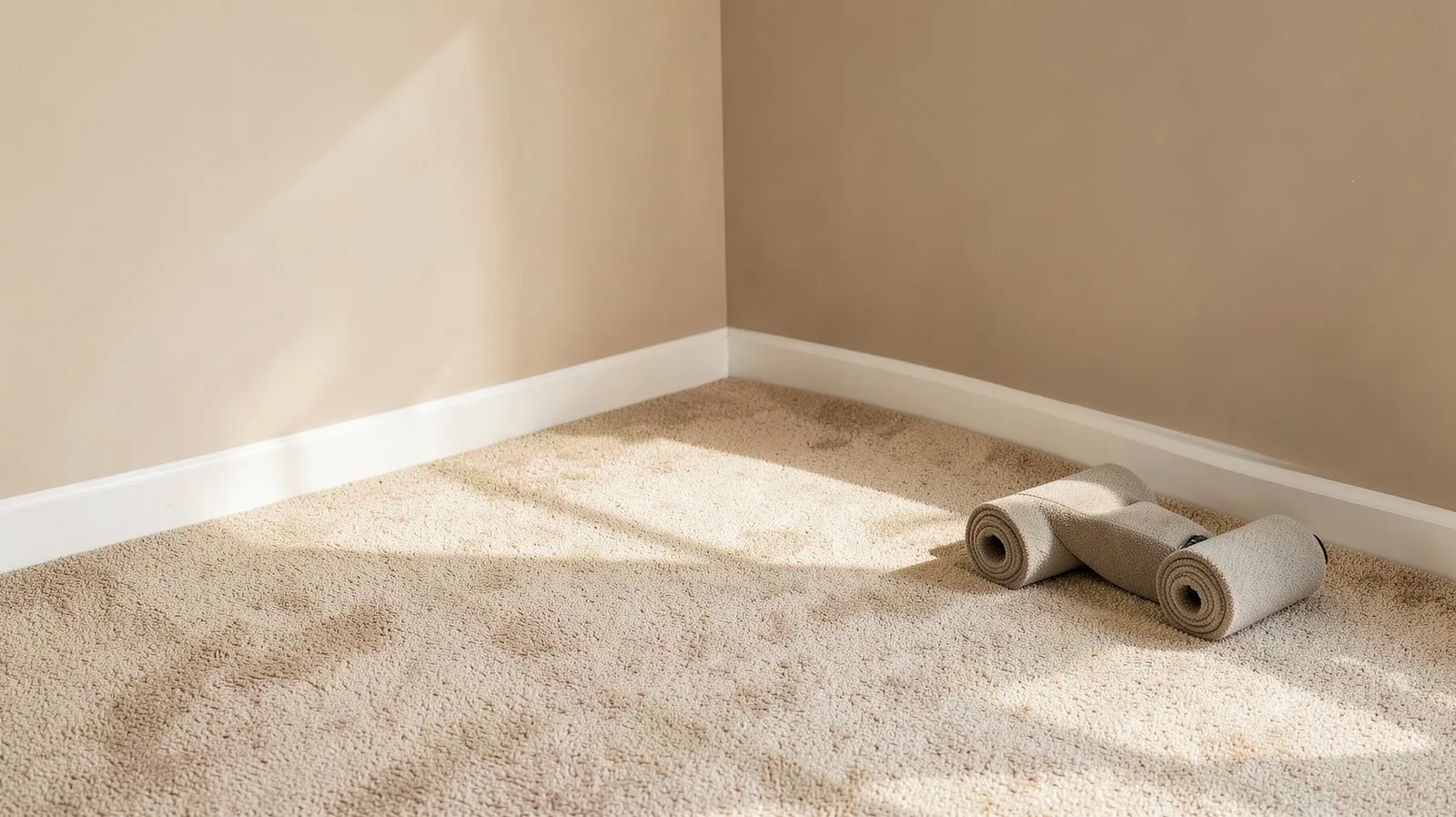 Carpet Installation in Bedford, WY near me
